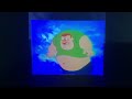 As Stinky As They Wanna Be VHS 1995 Sped Up Backward