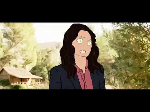 Jane is having way too much free time | Fan something