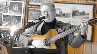 Lady Midnight - Dirk Ende spielt Leonard Cohen