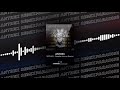 MEDUZA Paradise Antrex Remix Ft Dermot Kennedy