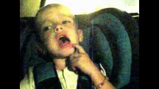 Jesus cantando por Manuel Carrasco. Si miras a tu alrededor.