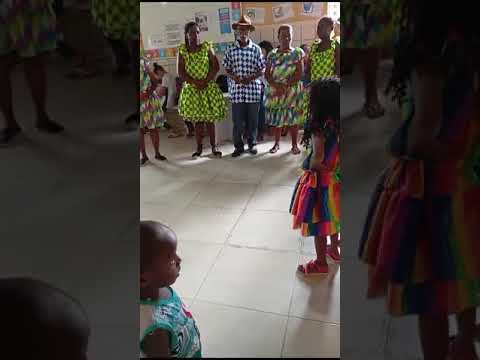 Roda de Samba-Comunidade Quilombola de Tomé Nunes-Malhada-Bahia
