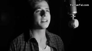 Charlie Puth - Voices In The Halls (cover Neon Trees)