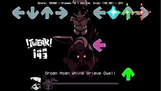 Cover art for Can You Hear Me?