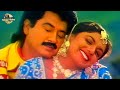 ACTRESS RAVALI AND SUMAN MAAVAYYO MAAVAYYO FAST BEAT SONG PRIYAMAINA SRIVARU MOVIE