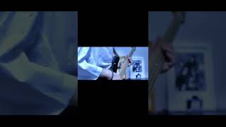 【#だから僕は音楽を辞めた】【#ヨルシカ】【#shorts】【#永久機関】  #だから僕は音楽を辞めた      #ヨルシカ プロフよりYouTube fullへ飛べます！ #初音ミク #anime