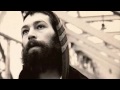 Matisyahu- Temple (album version)
