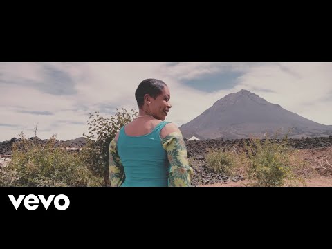 Neuza - Badia Di Fogo