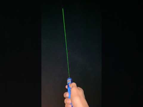 green laser pointer best light for military laser long rang powerful  #greenlaser #laserpointer