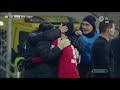 videó: Yuriy Habovda gólja a Diósgyőr ellen, 2018