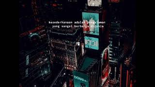 Download lagu story wa DJ slow 30 detik terbaru 2021 status keren kekinian status wa 30 detik keren lagu Inggris mp3 Download lagu story wa DJ slow 30 detik terbaru 2021 status keren kekinian status wa 30 detik keren lagu Inggris mp3