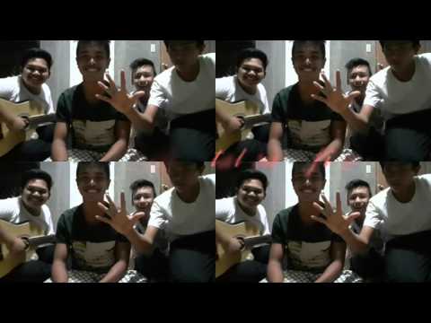 Love yourself/Photograph