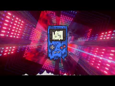 [FREE] SDM x Koba LaD Type beat - " NINTENDO " 🕹" | Rap