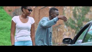 Don't worry by A1 Cray ft Safi Madiba & Bull Dogg Official Video 2016