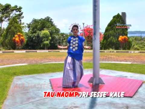 download lagu mp3 mp4 Lirik Alama Sea Sea, download lagu Lirik Alama Sea Sea gratis, unduh video klip Download Lirik Alama Sea Sea Mp3 dan Mp4 Popular Gratis