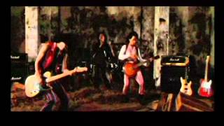 Download lagu Modern Gank 'Sakit Jiwa' mp3 Download lagu Modern Gank 'Sakit Jiwa' mp3