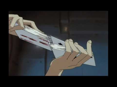 envelopa - sidoka (slowed + reverb) 👻