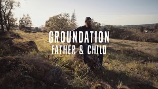 Father & Child Music Video