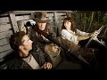 Indiana Jones Soundtrack - Jungle Chase Theme