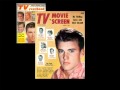 Ricky Nelson～March With The Band Of The Lord-SlideShow
