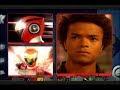 Power Rangers RPM - Official Opening Theme and Theme Song | Power Rangers Official