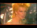 Toyah Don T Fall In Love I Said German TV Performance