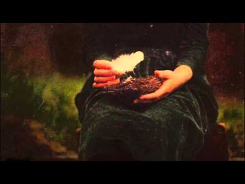 Ihlamurlar Çiçek Açtığı Zaman | Bahaeddin Karakoç