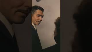 Gone With The Wind -1939