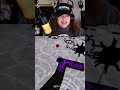 Catalyst - Nullscape Entities Explained