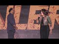 Padayappa Vs Neelambarai Throwback To Jailer Audio Launch Sun TV
