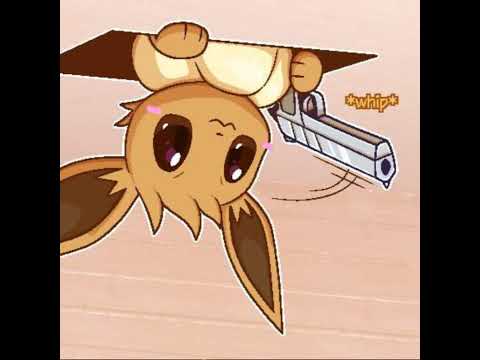 The darkness awaits. Outer Wilds: Echoes of the Eye #3 w/ Phoi || Emerald Weekly