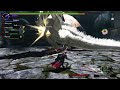 MHGU White Fatalis