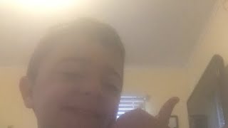 Crystal ball set all five discs  rave un2 the joy fantastic the vault old friends sale prince disc a