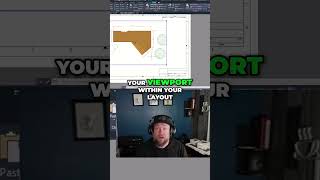 Download lagu AutoCAD Text Tips: 7 Tricks for Clearer Drawings mp3