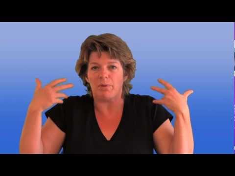 Performance Anxiety and Centering