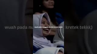 Download lagu standup bintang emon mp3