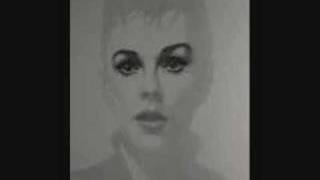 Torch song for Mickie