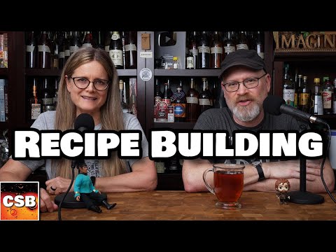 Recipe Building - Alcohol Tolerance - Specific Gravity - Mead Wine Cider Homebrew