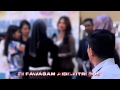 Official Trailer TEMBUS - Di Pawagam Aidilfitri 2014
