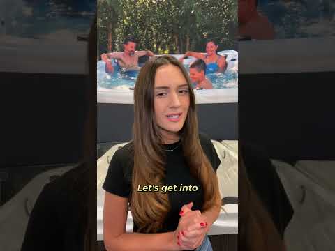 Worcester Spa Review For The Ultimate Tranquility Spa