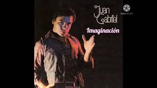 Juan Gabriel No Tengas Miedo ( Vercion Original)
