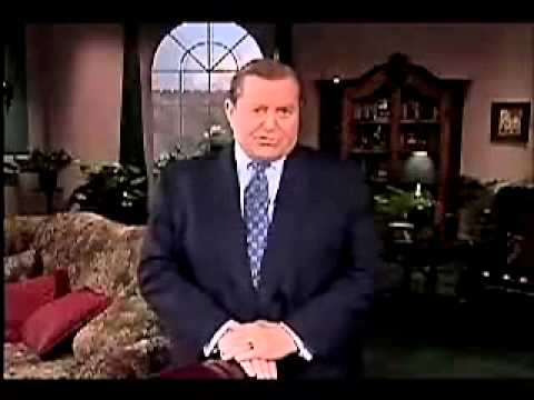 download lagu mp3 mp4 Bill Bright Pdf, download lagu Bill Bright Pdf gratis, unduh video klip Bill Bright Pdf