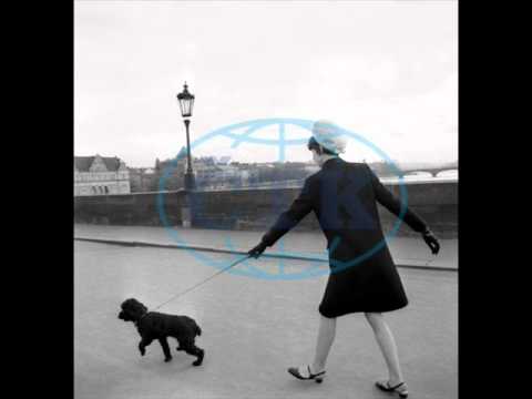 Marta Kubišová - Pijan Vajda (1978)