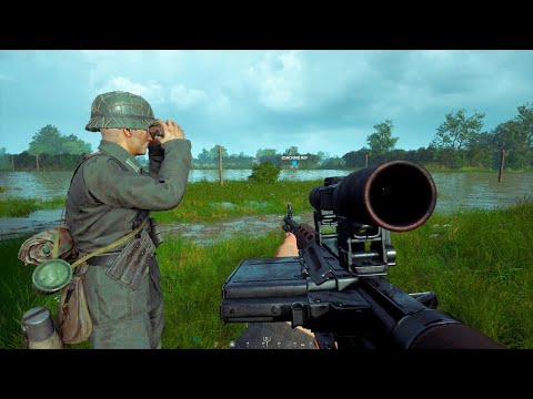 "Run Buddy, Run!" (When Idiots Play Games #284)