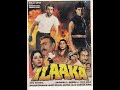 Ilaaka 1989