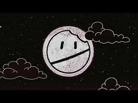 Inpatient (Ren x Chris Webby) - Down The Road