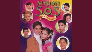 siempre te recordare