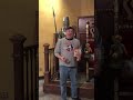 Top Disney Review Of 1973 S Robin Hood
