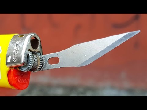 Se la parte bassa della schiena dolorante e le gambe che può essere e come trattarla Presso il punto di impatto del dolore alla schiena