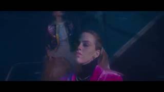 Riah &quot;Prom&quot; Official Music Video